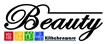 Beauty